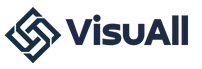VisuAll